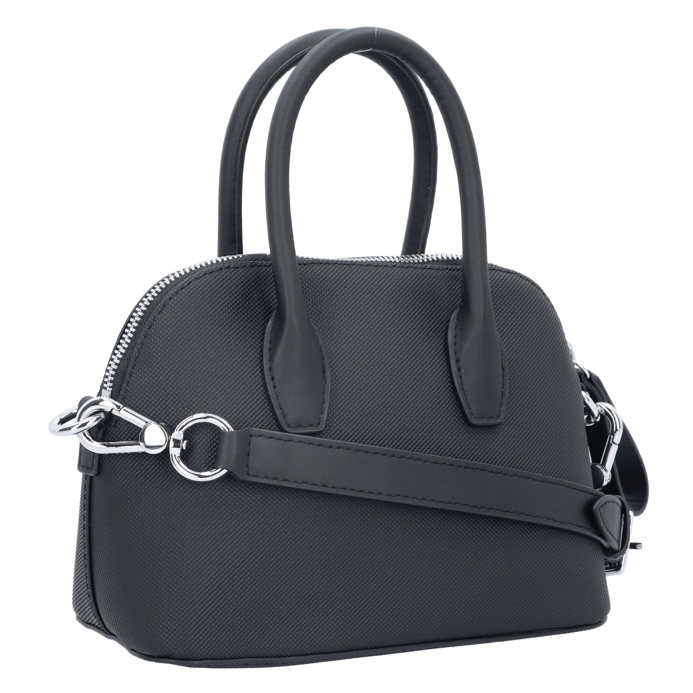 Lacoste ladies deals purse