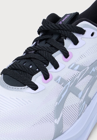 ASICS Buty do biegania 'GT-2000 15 LITE-SHOW' w kolorze biały