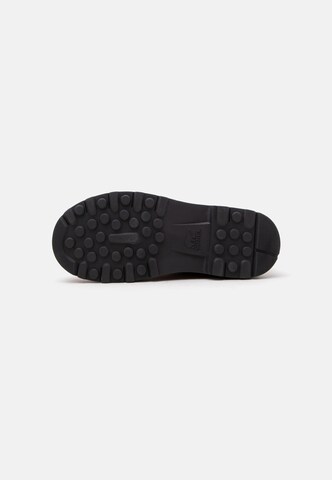 Stivale 'AMBLER™' di SOREL in nero