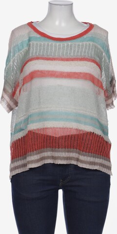 OSKA Sweater & Cardigan in XXL in Mixed colors: front