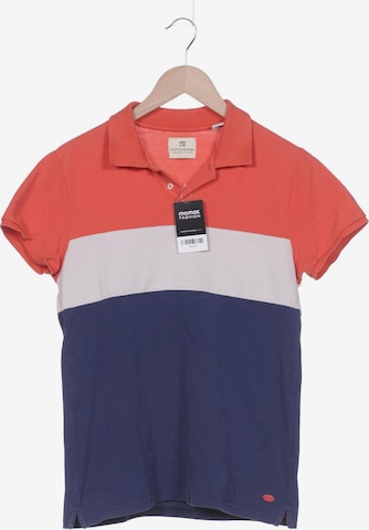 SCOTCH & SODA Shirt in S in Mixed colors: front