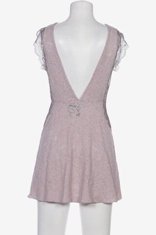 Free People Dress in XS in Pink