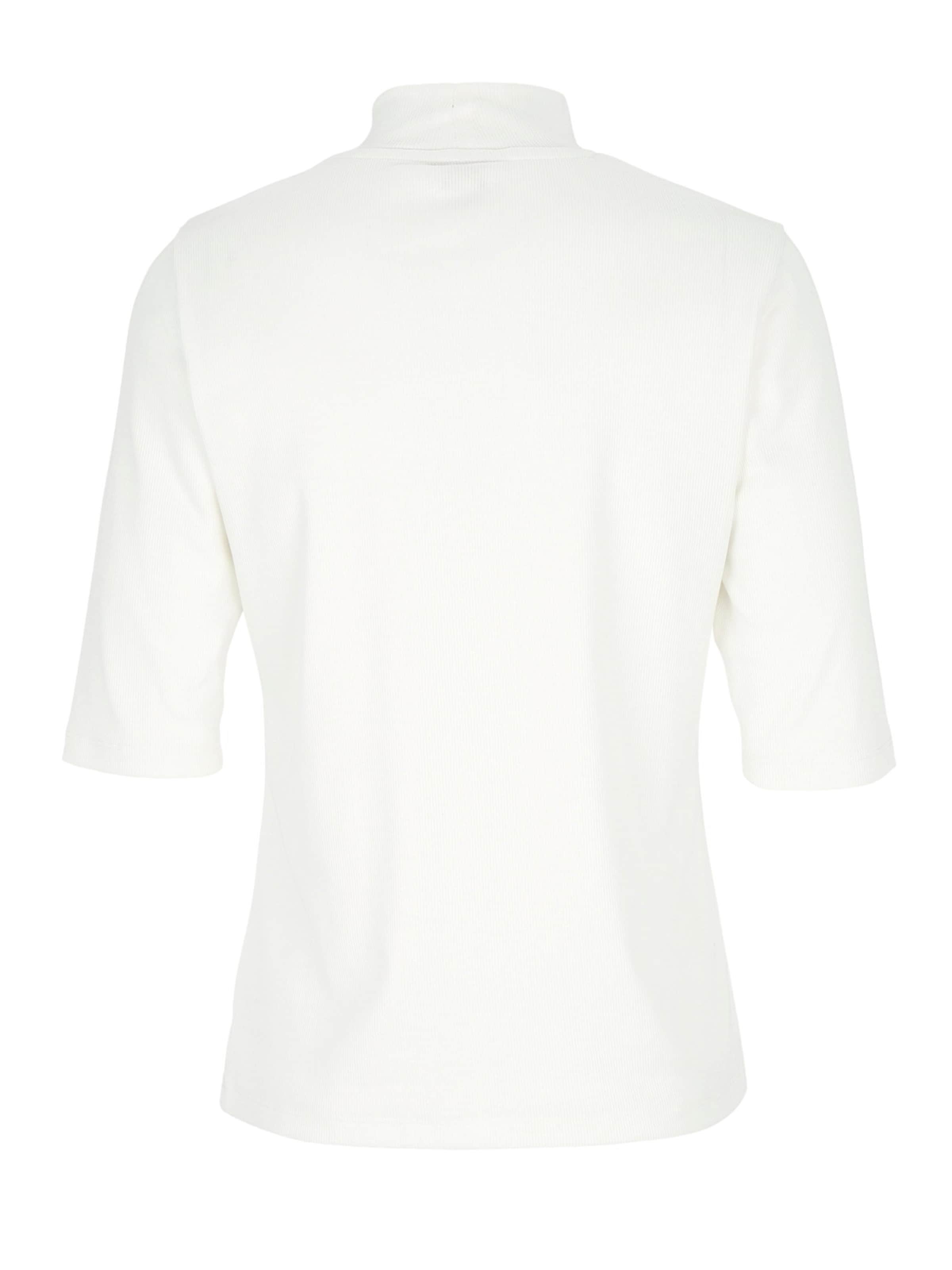 Cellbes of Sweden Shirt in Wit