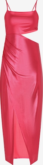 faina Mekko värissä vaaleanpunainen, Tuotenäkymä