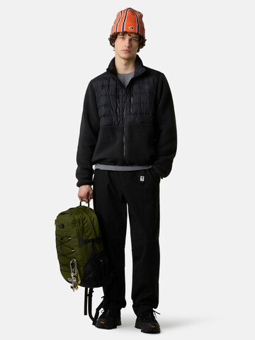 Sac à dos 'Borealis Classic' THE NORTH FACE en vert