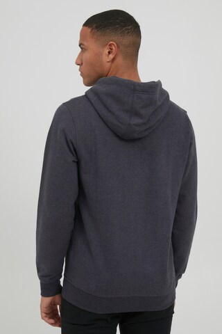 11 Project Hoodie 'EDILIO' in Blau