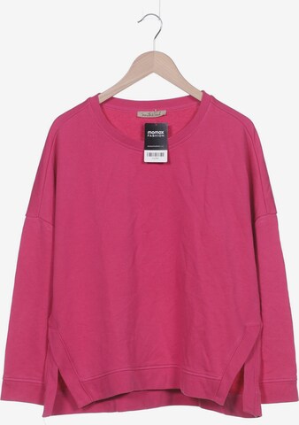 Smith&Soul Sweater L in Pink: predná strana