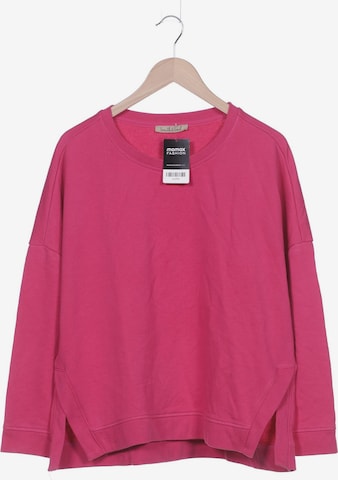 Smith&Soul Sweater L in Pink: predná strana