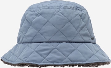 Barts Beanie 'Erola' in Blue: front