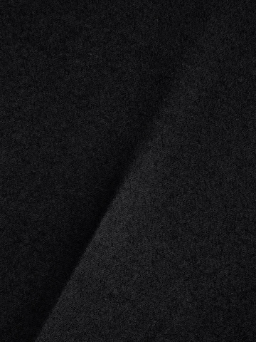 Next Regular Trousers with creases in Black