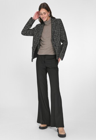 Uta Raasch Blazer in Black