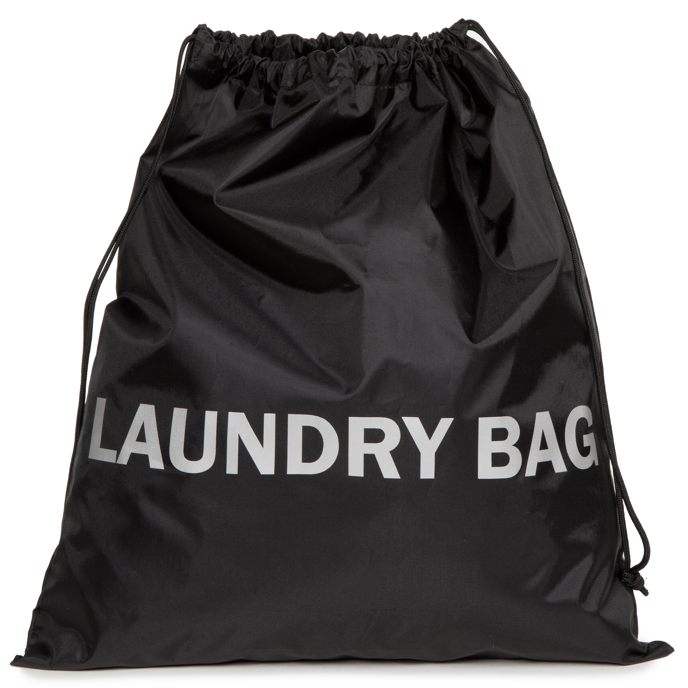 EASTPAK Cart 'Tranverz' in Black