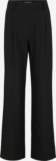 Only Tall Laskoshousut 'ONLLINDA' värissä musta, Tuotenäkymä