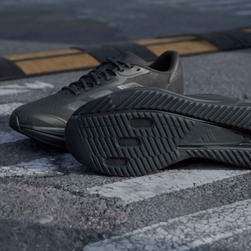 ADIDAS PERFORMANCE Běžecká obuv 'DURAMO SL2' – černá