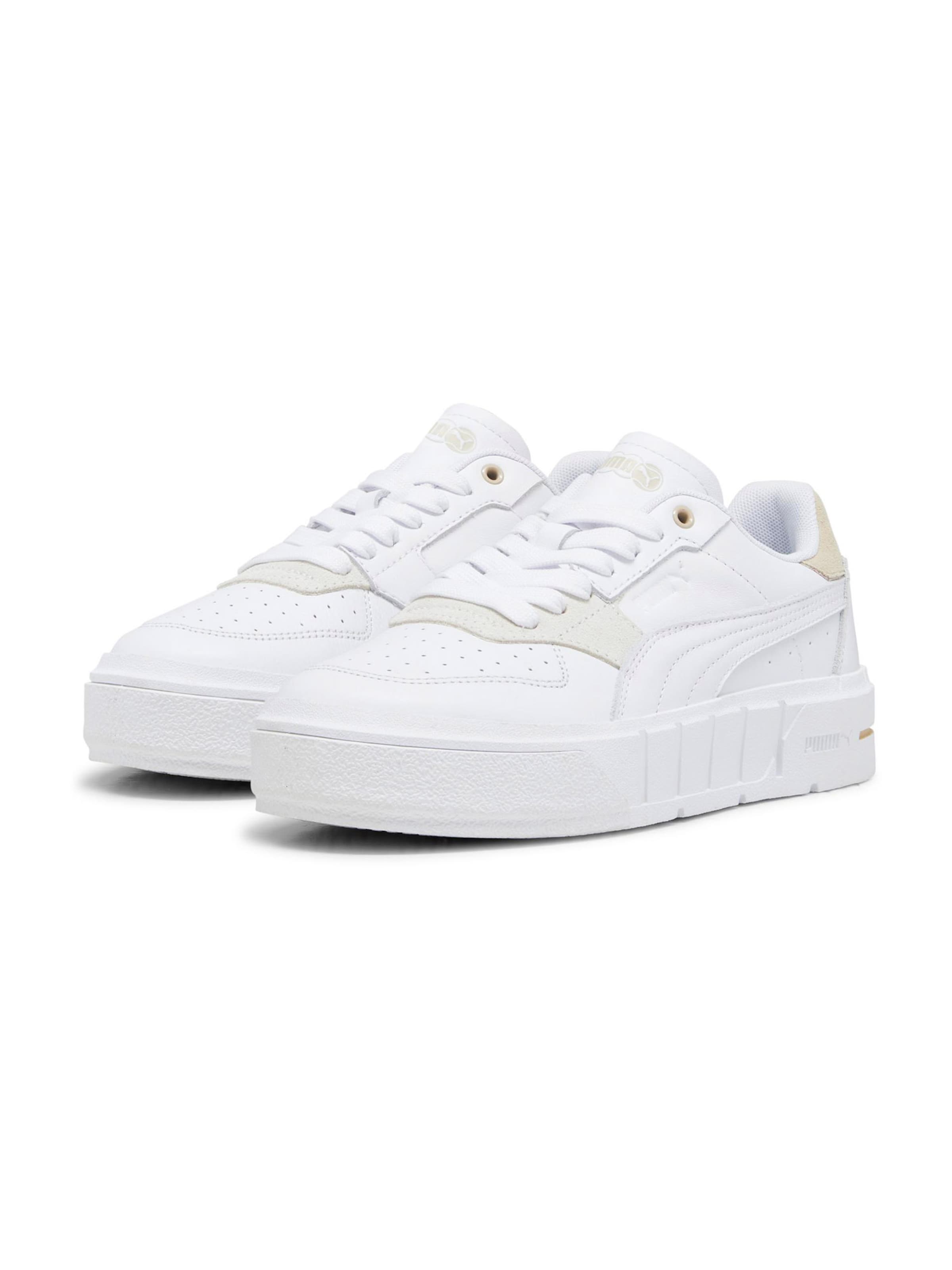 PUMA Black Friday Sale 2023 ABOUT YOU