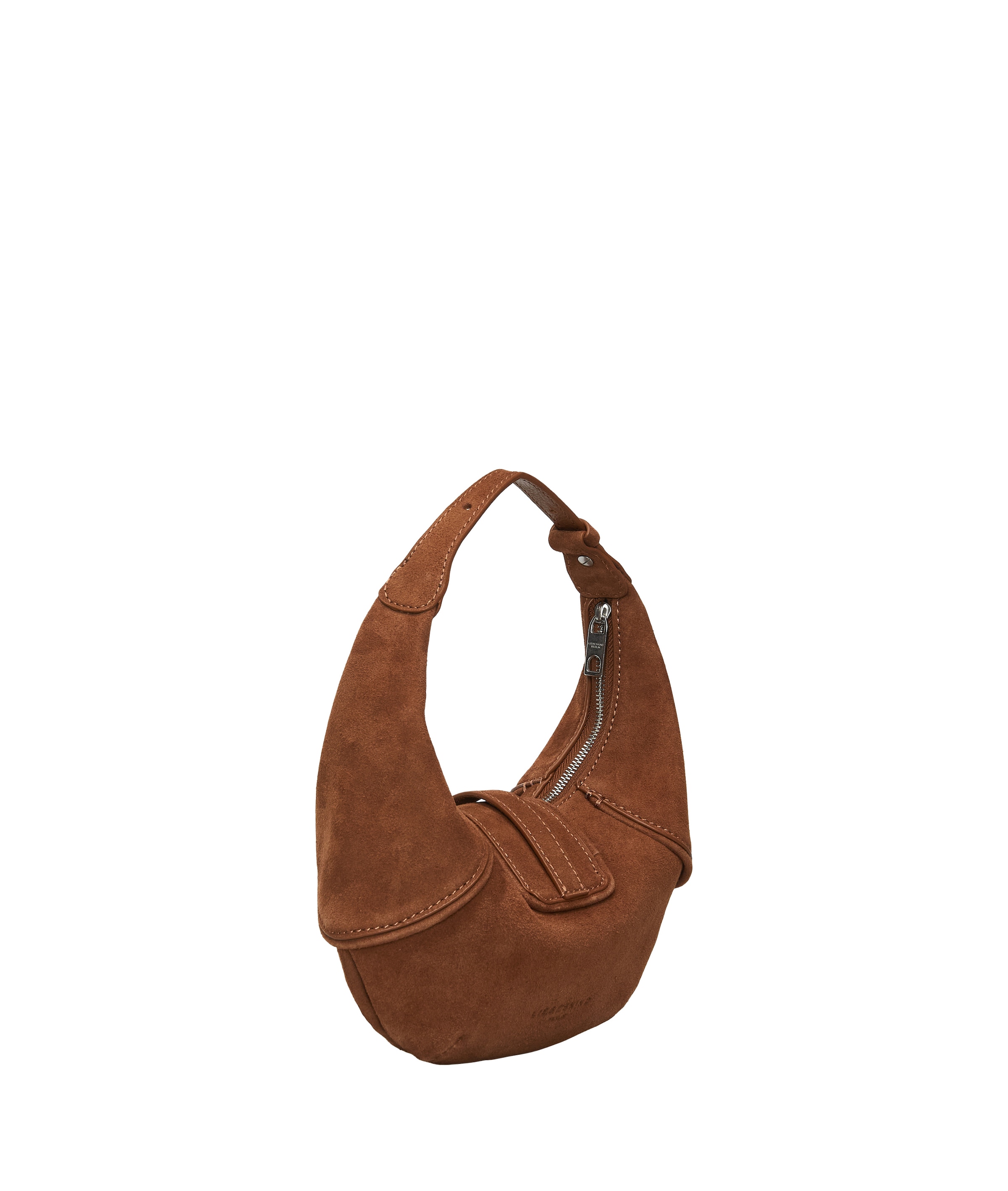 Borsa a spalla 'Ryker' di Liebeskind Berlin in marrone
