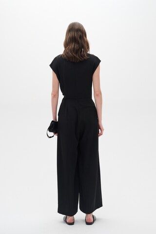 Combinaison 'Zheny' InWear en noir