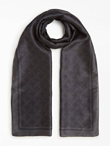 GUESS Scarf 'BRIANA' in Black