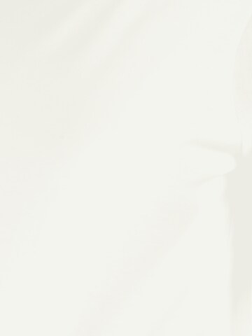 Vero Moda Maternity Shirt in Wit