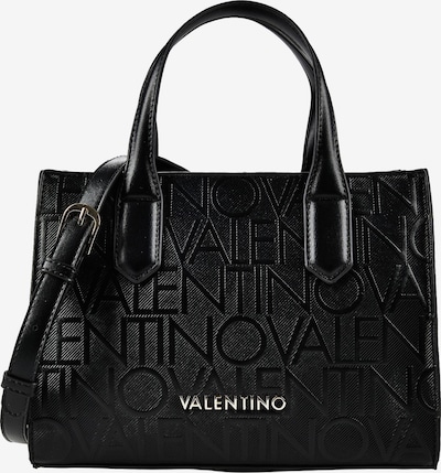 VALENTINO Ručna torbica 'GYNEVRA RE' veličine One Size u crna, Pregled proizvoda