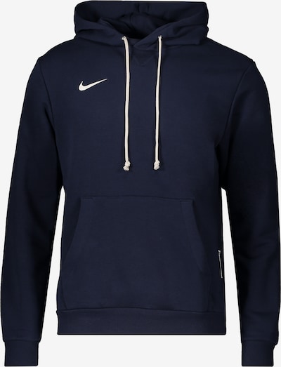 NIKE Sportska sweater majica u noćno plava, Pregled proizvoda