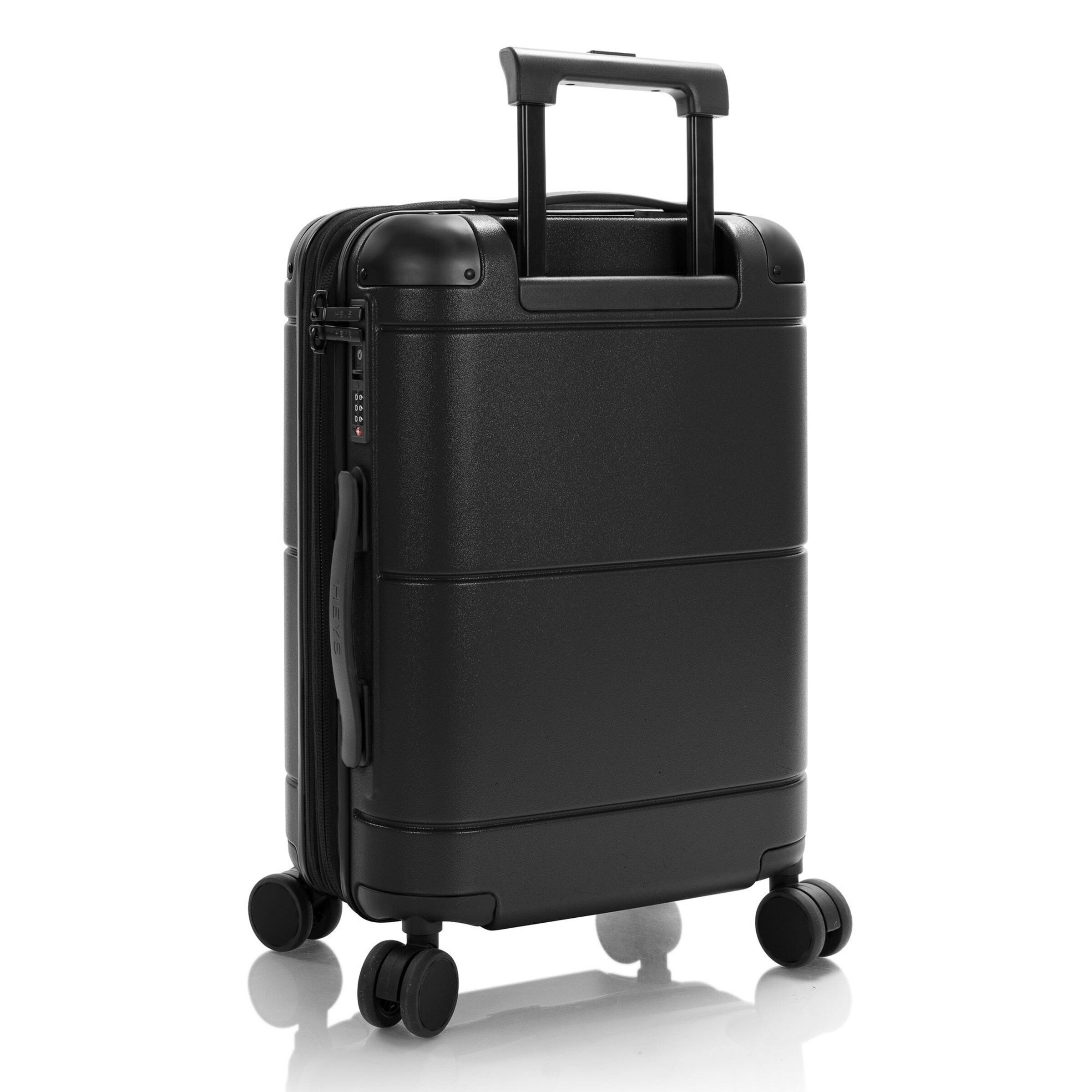 Heys Cart 'Zen' in Black