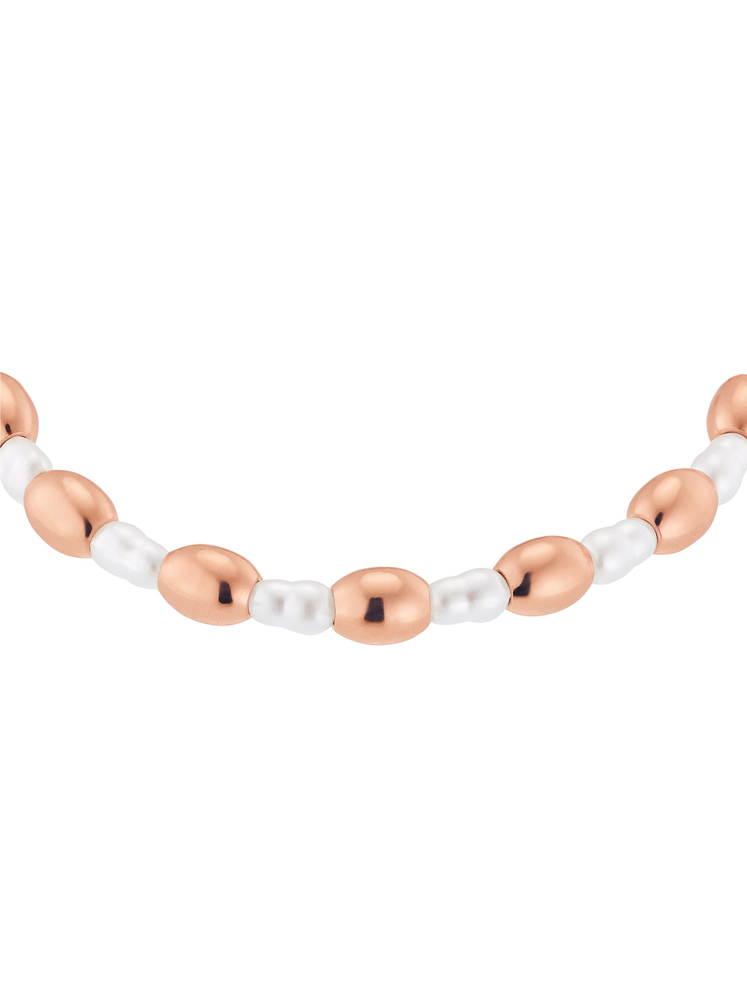 Heideman Bracelet 'Maya' in Gold