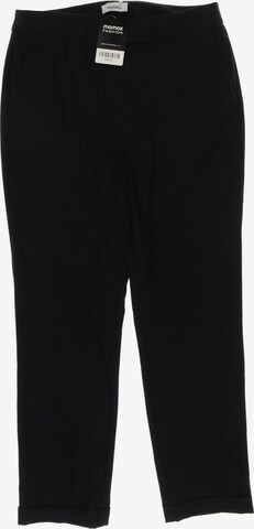 MAX&Co. Pants in M in Blue: front