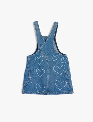 Koton Dress in Blue