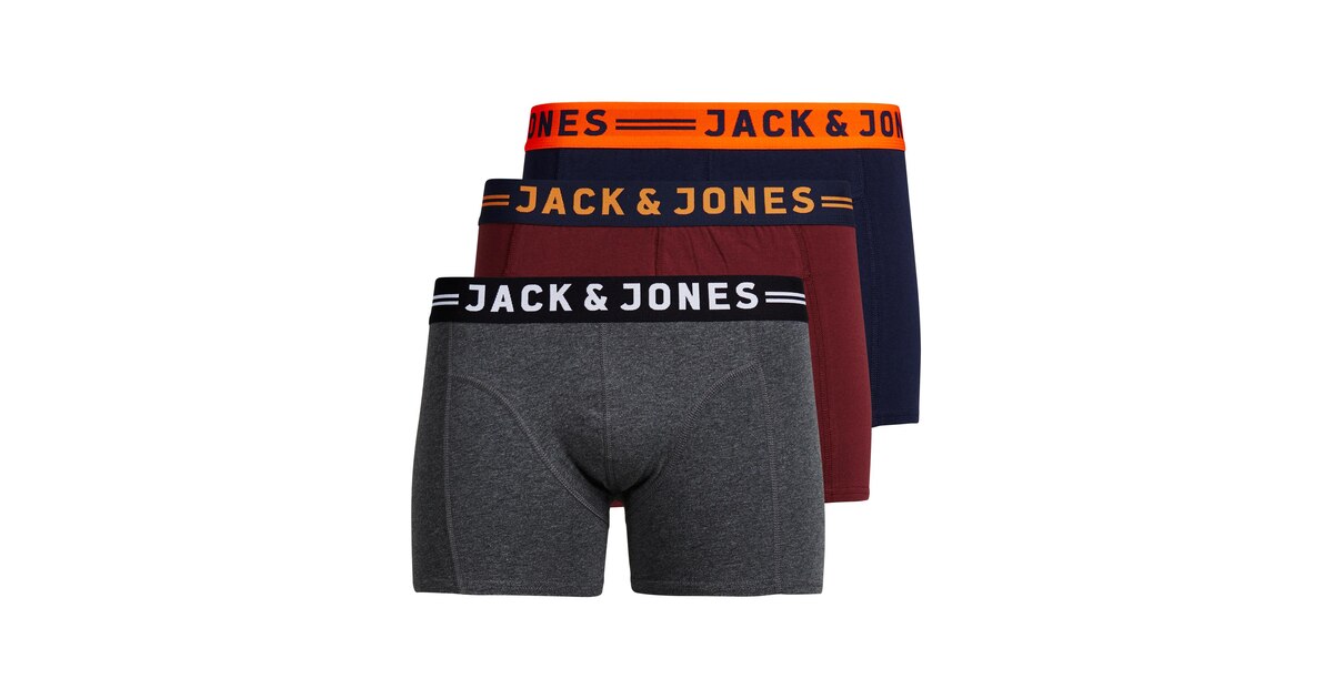 Athletic Works Athletic Works in Fashion Brands Athletic Works Athletic Works in Fashion Brands