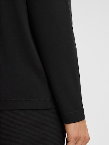 T-Shirt ' Pepe ' STRELLSON en noir