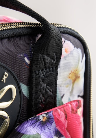 Baker by Ted Baker - Bolso en negro