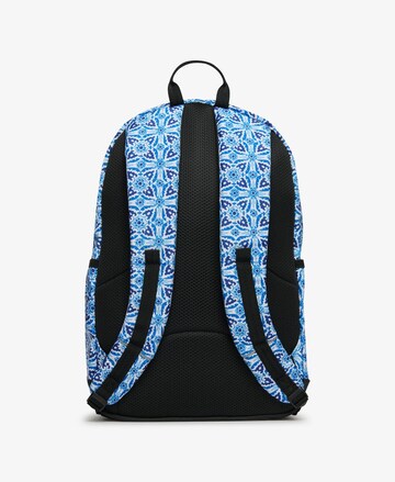 Sac à dos 'Montana' Superdry en bleu