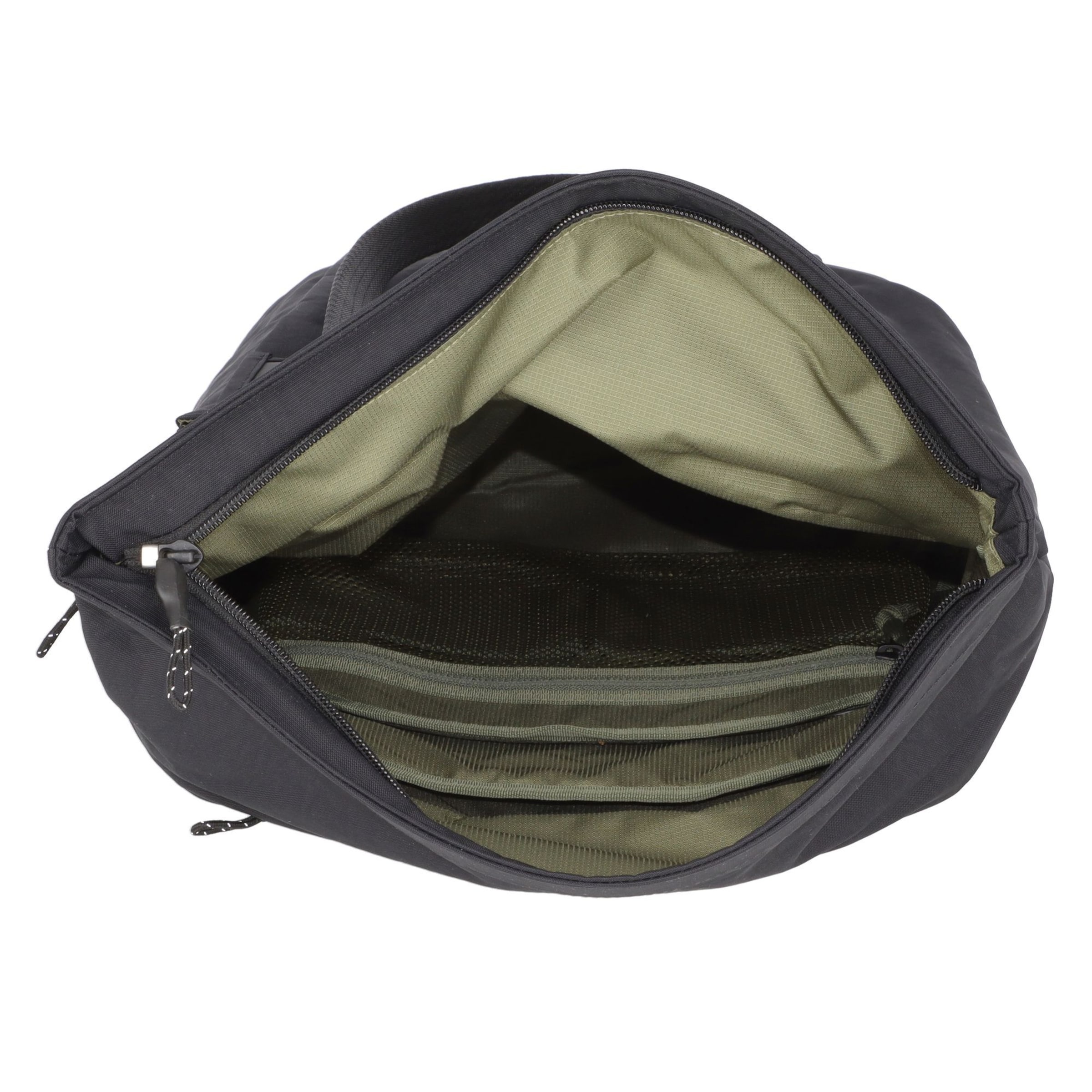 Sac bandoulière 'Paramount' Thule en noir