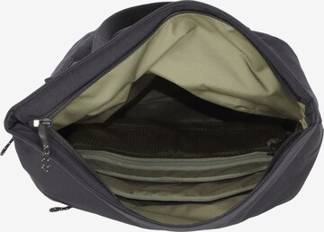 Thule Shoulder Bag 'Paramount' in Black