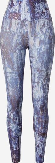 Pantaloni sportivi 'KAYLA' Bally di colore blu / nero / bianco, Visualizzazione prodotti