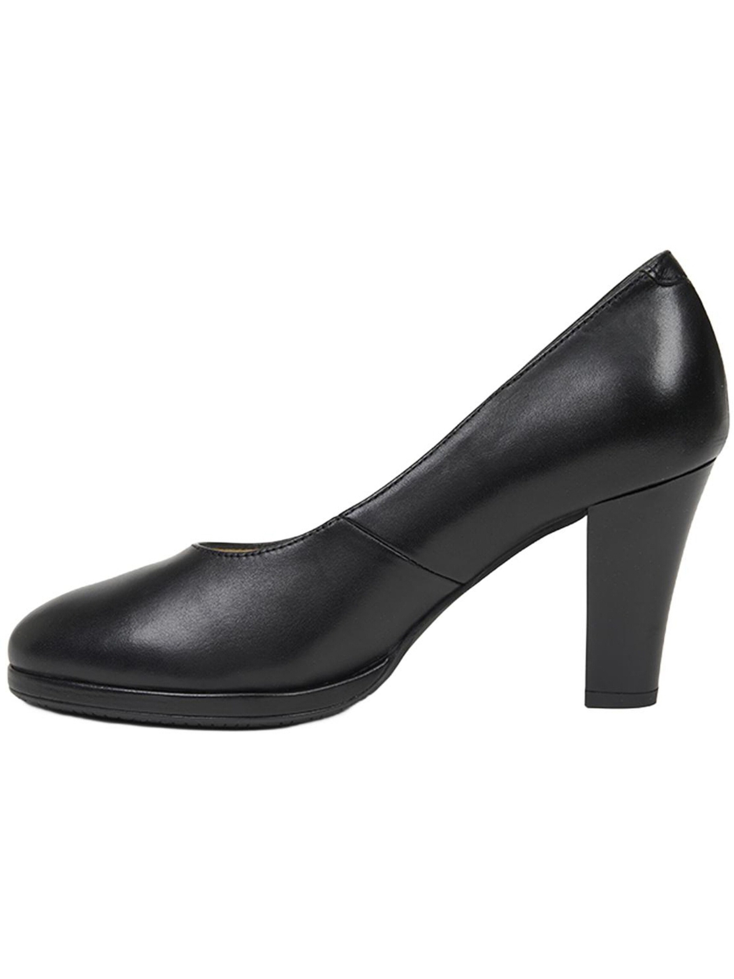 Desa Slingpumps‌‌‌‌‌‌‌‌ in Schwarz