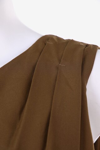 OVS Dress in XL in Brown