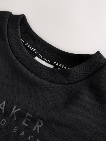 Baker by Ted Baker Jogging ruhák - fekete