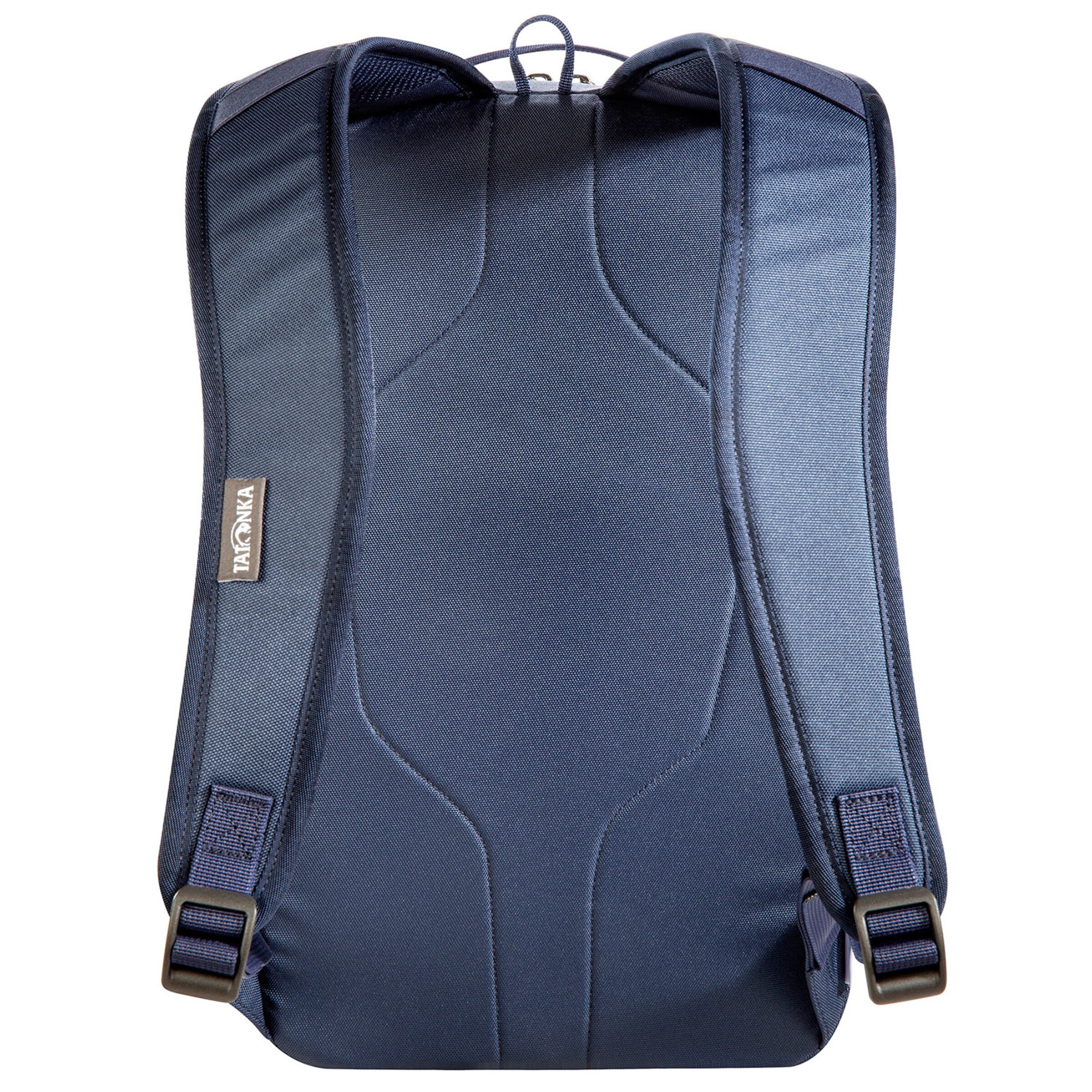 Sac à dos 'City Pack 15' TATONKA en bleu