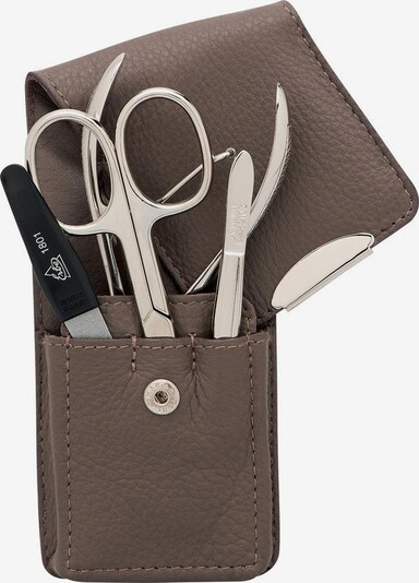 ERBE Accessories in, Item view