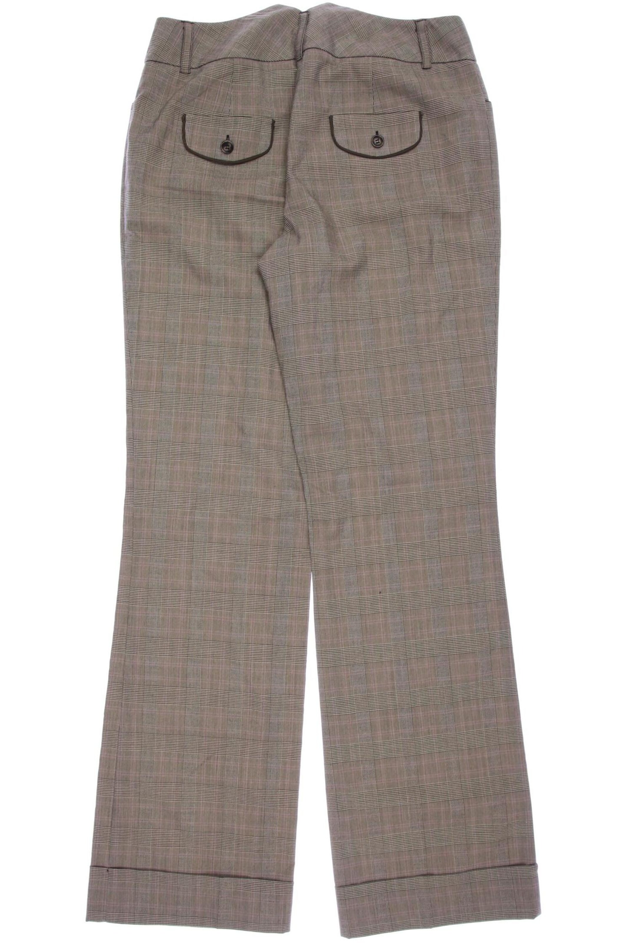 heine Pants in M in Grey