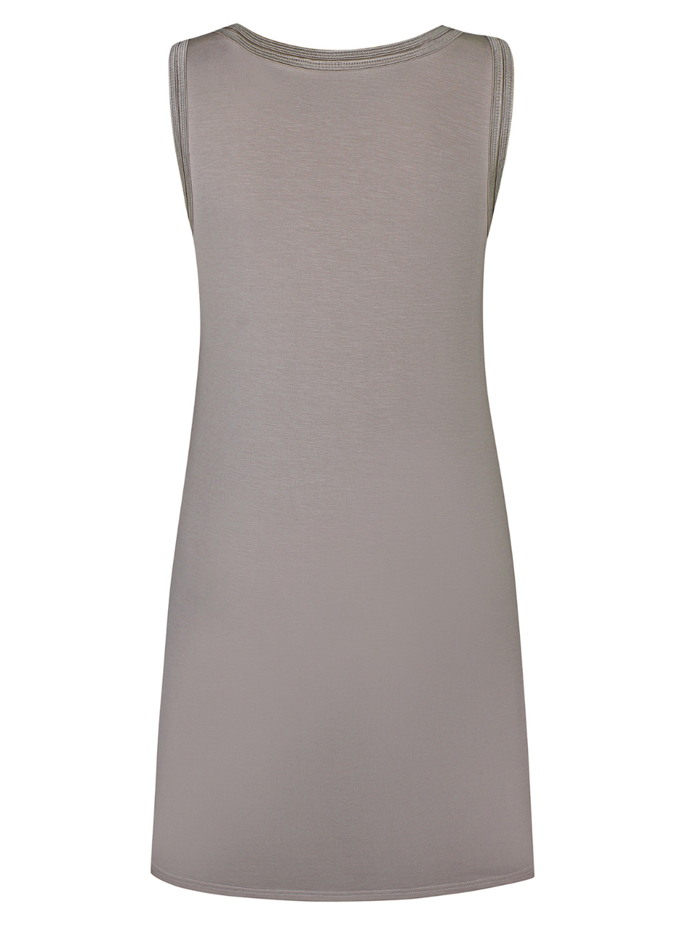 ze-ze Top 'Riley 362' in Grau