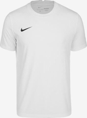 Maillot NIKE en blanc