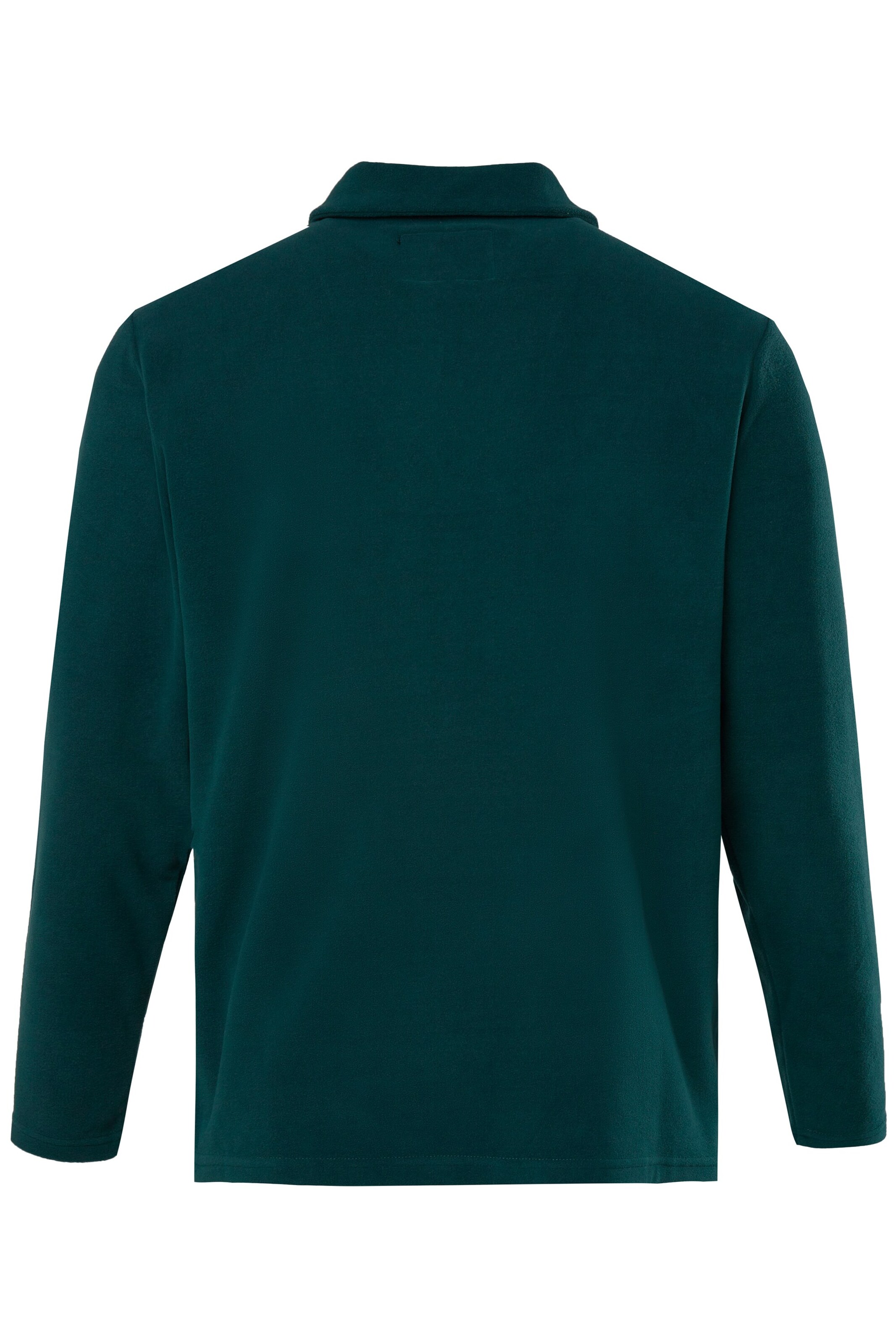 JAY-PI Sweatshirt in Grün