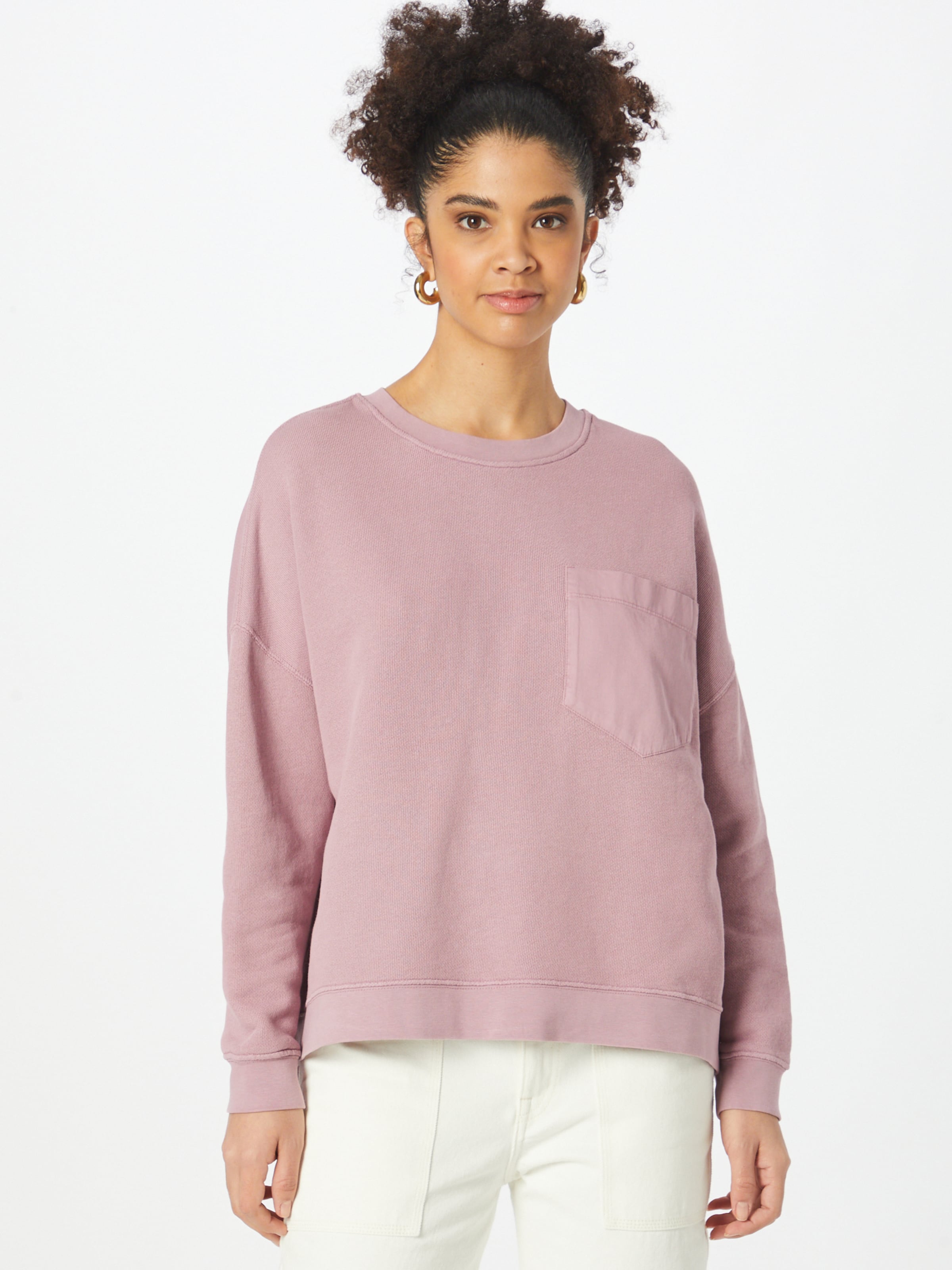 logo hooded puffer jacket calvin klein