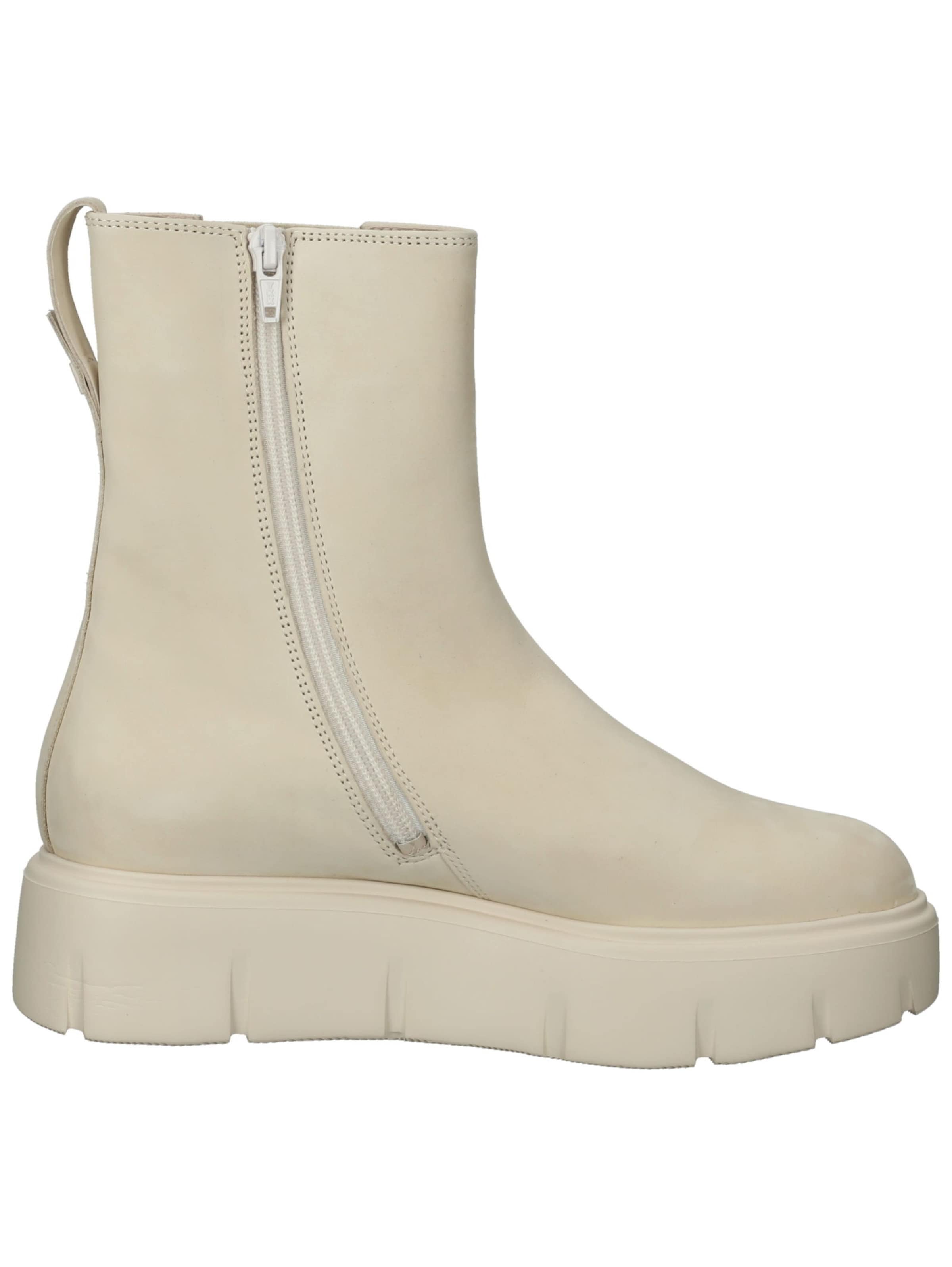 Högl Enkellaarsjes in Beige
