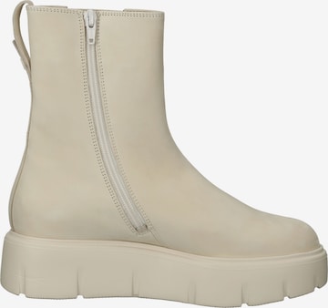 Högl Stiefelette in Beige