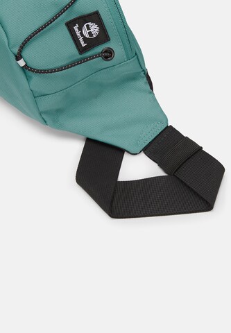 TIMBERLAND Fanny Pack 'Archive 2.0' in Green