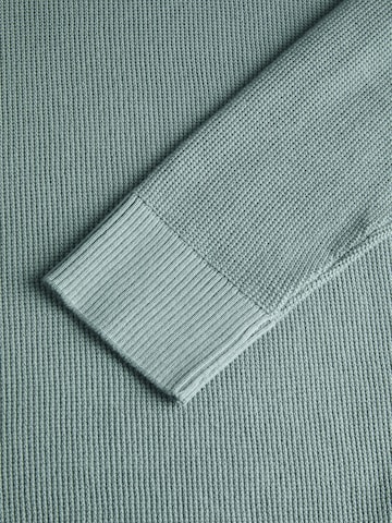 Pull-over JACK & JONES en bleu
